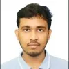 Khan Ashraful