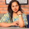 Sayali Mohite