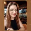 Naime Büşra Gözelce