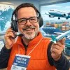 Marcelo Oliveira da Silva
