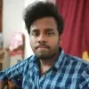 Vamsi krishna Dasari