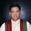 James Madulara