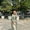 Fatin Nabilah