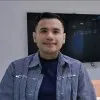 Ez Abero