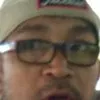 jang muda