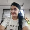 Shivani Sharma