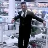 Munesh Vasuniya