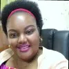 Jackie Phiri