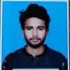 Akash Singh Somvanshi