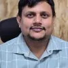 MITHILESH TIWARI