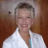 Barbara Boyer