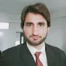 M Munawar Abbas