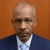 Salah Eldien Ahmed