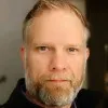 Craig Meese