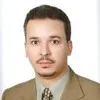 Hosam Al_Bayoumi