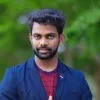 Vignesh Naidu