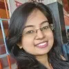 Ankita puranik