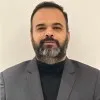 Ravi Bhardwaj
