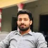 Ahsen Ahmed