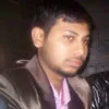 Rizwan