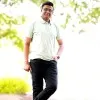 KT Jayachandra