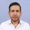 Carlos Lopera Bustillos