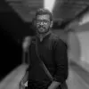 Ansal Dcruz