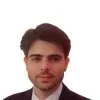 Engr Muhammad Rashid Red Sea Approved