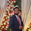 Hassan Aziz
