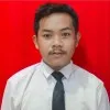 Yogi Bahtiar