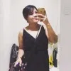Lordelyn Gomez