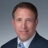 David McPherson