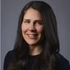 Deborah Pulleyblank
