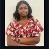 Okorie Janet Uchenna