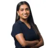 Priya Siva