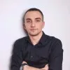 Stevan Milijanović