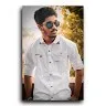Yash Shinde