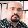 Sanjay Pathak