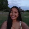 Diana Barrera Garcia