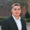 Anthony Boullosa