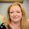 Nancy Ball