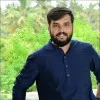 Nandeesh Nayaka