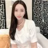 Shiya Zhang