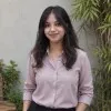 Rakshitha