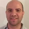 Andrés Boffa