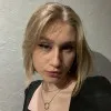 Ulada Chekhouskaya