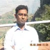NIRAJ JHA