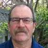 Mark Gylys BA PCP