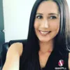 Melissa Hoppal