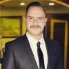 Ahmed Abd elshafi